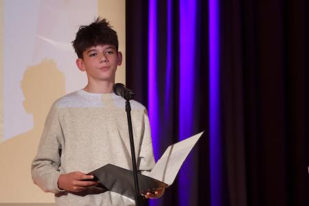 DAN CIVILNE ZAŠČITE 12 FOTO LJUBO VUKELIČ